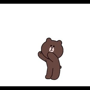 Meet your Posher, Christian